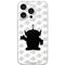 Disney Toy Story Alien Silhouette iPhone 16 Pro Skin